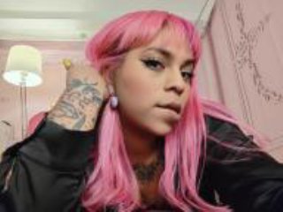 Chili - Live porn &amp; sex cam - 19474446