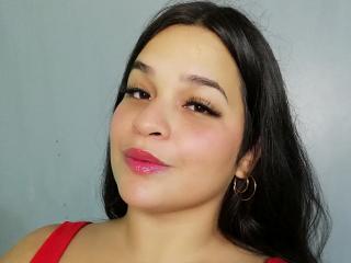 AntonelaPark - Live porn &amp; sex cam - 19474638