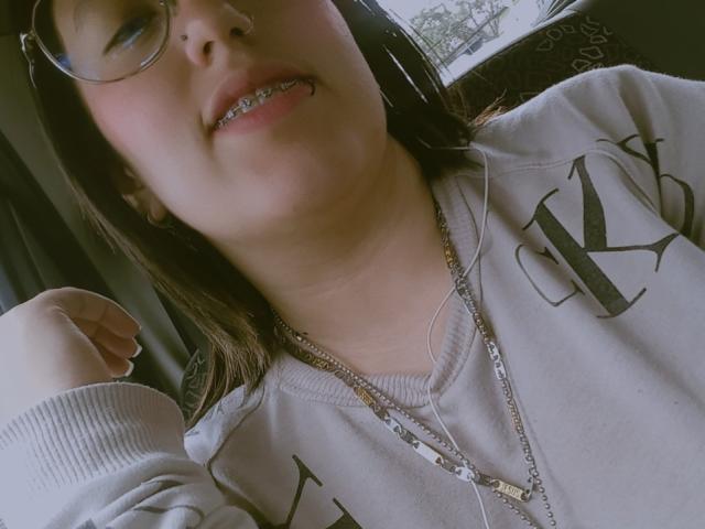 NatalieHarris - Sexe cam en vivo - 19474730