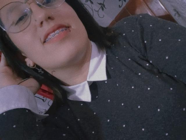 NatalieHarris - Sexe cam en vivo - 19474886