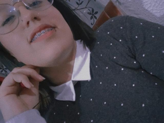 NatalieHarris - Élő pornó és szexkamera - 19474890