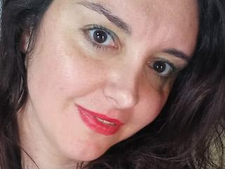 LaFrancaiseJessy - Live sex cam - 19474934