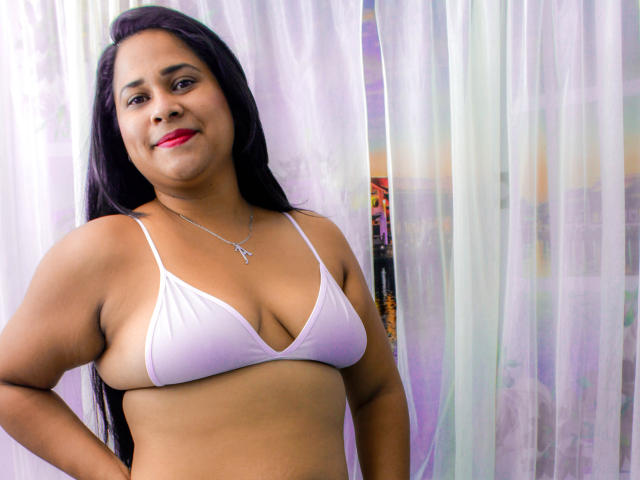 LatinasHottX69 - Live Sex Cam - 19474954