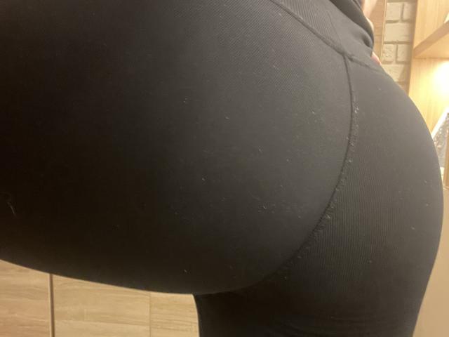 Barbarica - Sexe cam en vivo - 19475194