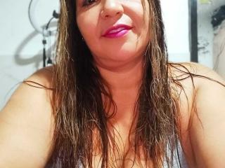 SandraHotI - Live sexe cam - 19477894