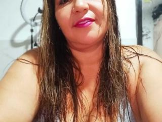 SandraHotI - Sexe cam en vivo - 19477894