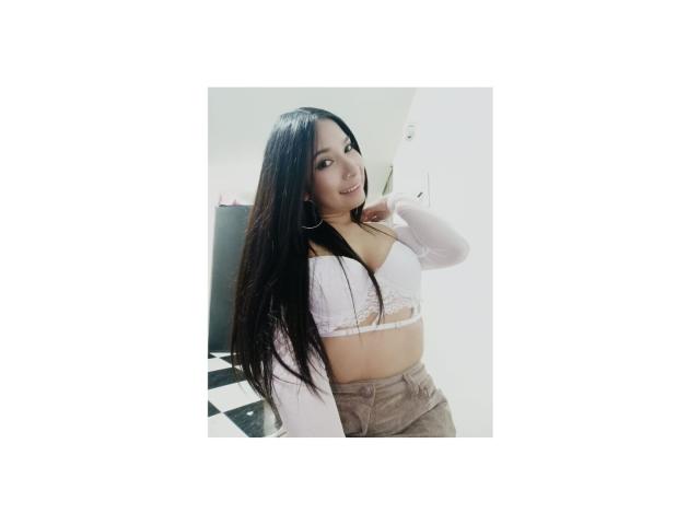 AmyFisher - Sexe cam en vivo - 19478074