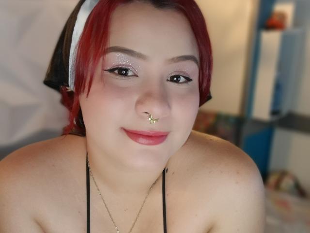 CassandraSexy - Camera khiêu dâm &amp; quyến rũ trực tiếp - 19478242