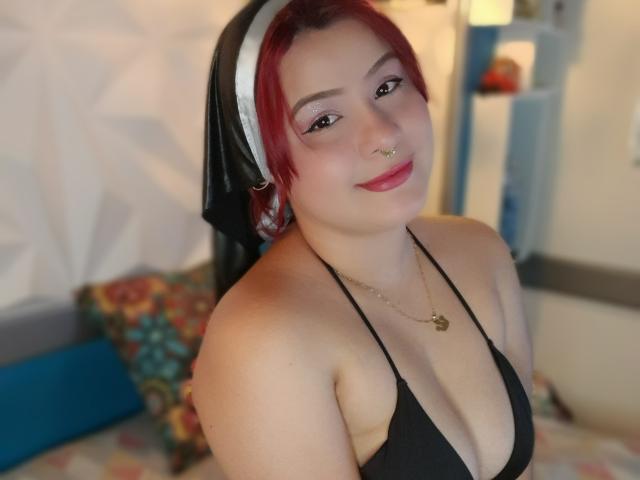 CassandraSexy - Live sex cam - 19478266