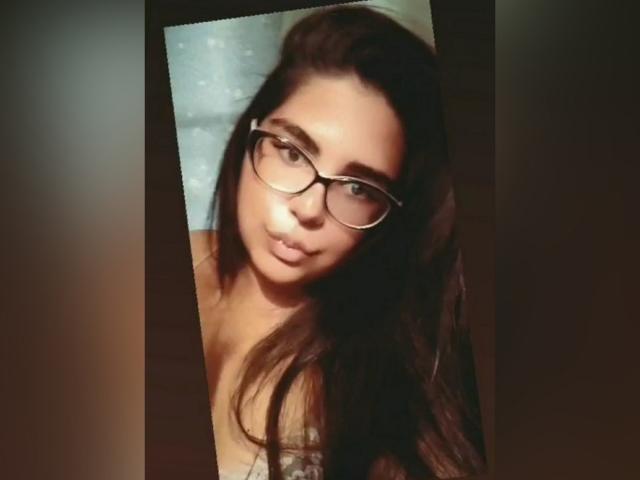 VikiBlanes - Live sex cam - 19478442