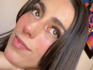 JazzeRusot - Live sexe cam - 19479086