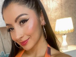 SkyRose - Live porn & sex cam - 19479238