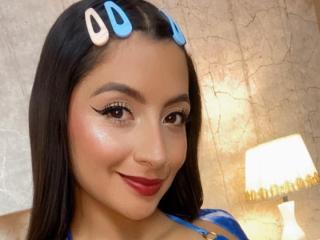 SkyRose - Live porn & sex cam - 19479250