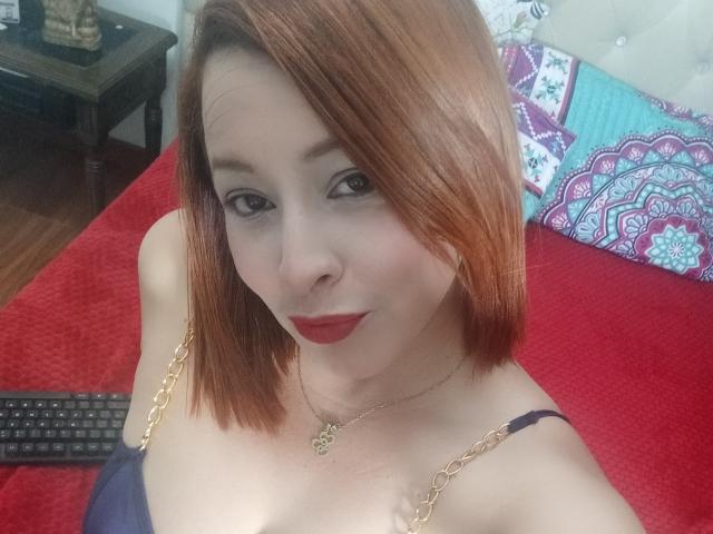 EmmaXRios - Live porn &amp; sex cam - 19479786