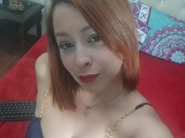 EmmaXRios - Live porn &amp; sex cam - 19479798