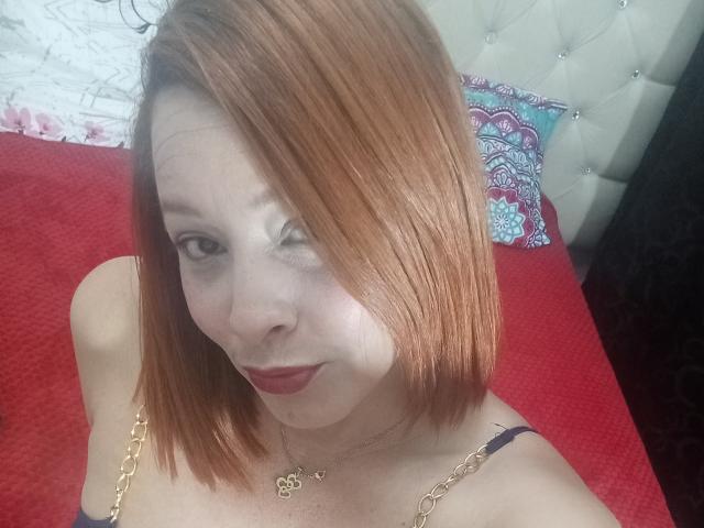 EmmaXRios - Live porn &amp; sex cam - 19479822