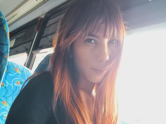 PamelaRaven - Porno na żywo i seks kamera - 19479878