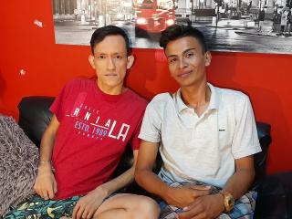HeterAndGay - Live porn &amp; sex cam - 19479998