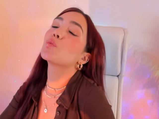 LinsayColemann - Porno na żywo i seks kamera - 19480122