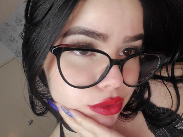 BrithneyLee - Sexe cam en vivo - 19481118