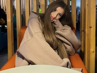 MillyWay - Live sex cam - 19481606