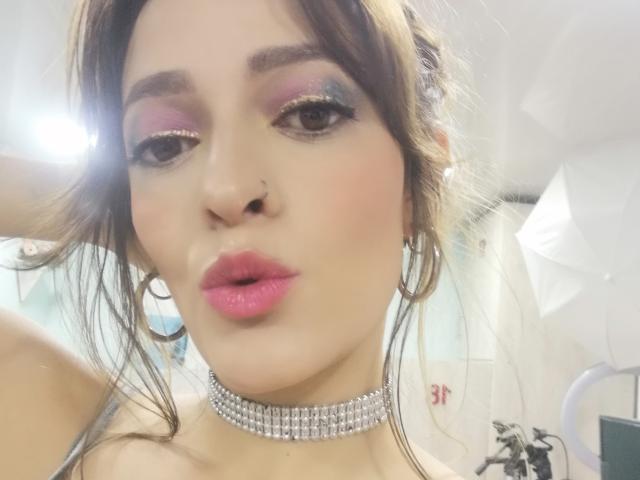 JaneRoa - Live porn &amp; sex cam - 19482066