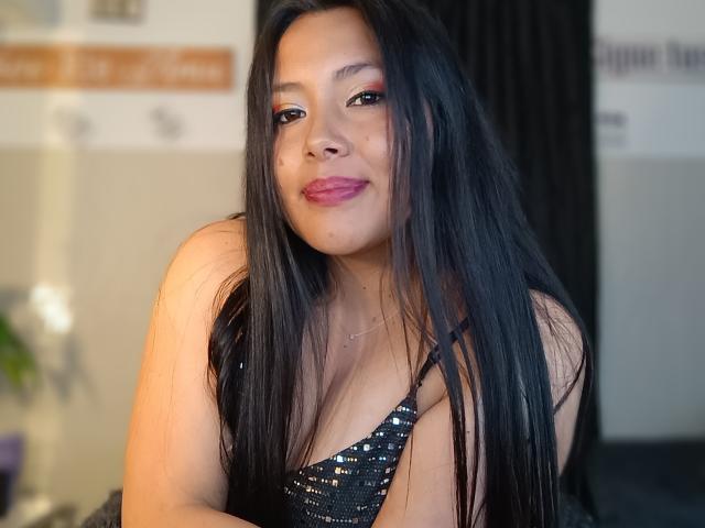 KristenJanelle - Live Sex Cam - 19482766