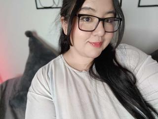 RubyPirsso - Sexe cam en vivo - 19482806