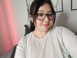 RubyPirsso - Live sex cam - 19482810