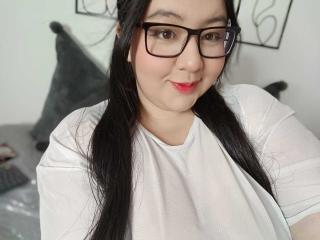 RubyPirsso - Sexe cam en vivo - 19482818