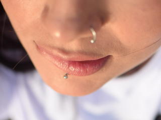 SkarletCoopeer - Live sex cam - 19484018