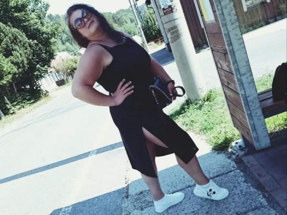 DorothyExcite - Live sex cam - 19484614