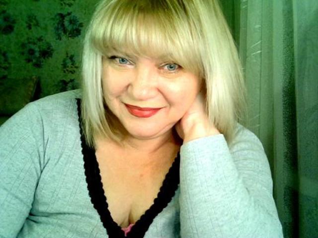 FlowerButterf - Camera khiêu dâm &amp; quyến rũ trực tiếp - 19484646