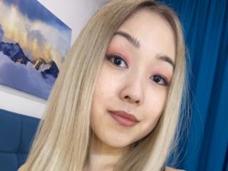 RenyLime - Live porn & sex cam - 19484654