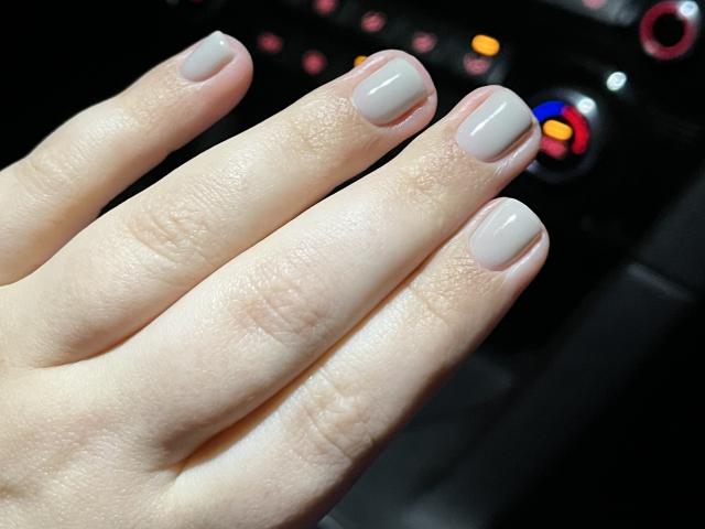 Polinka - Élő pornó és szexkamera - 19484854