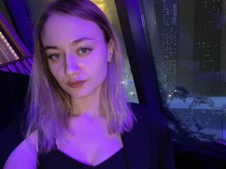 IamOcean - Live porn &amp; sex cam - 19484986