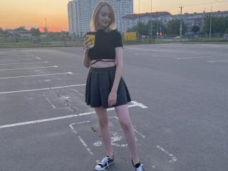 IamOcean - Live porn &amp; sex cam - 19485002