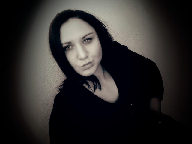 BeccaRose - Sexe cam en vivo - 19485158