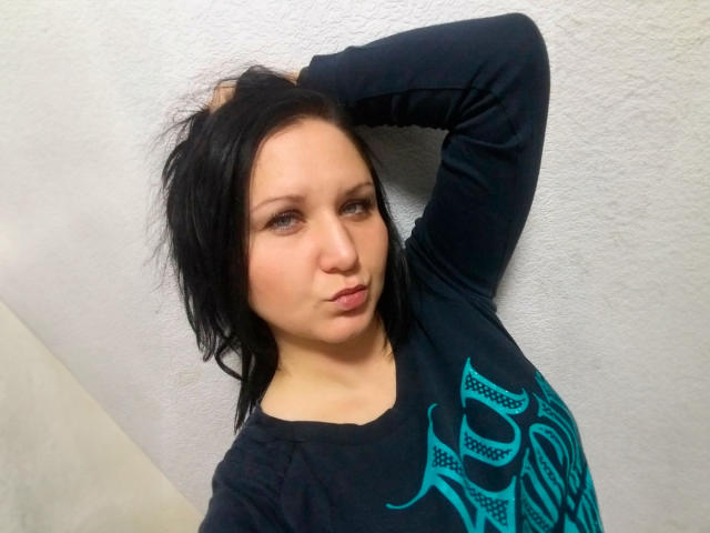 BeccaRose - Live porn &amp; sex cam - 19485162