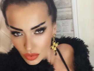 TheCountessLimitless - Live sexe cam - 19485758