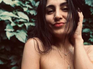 AnnaDutton - Sexe cam en vivo - 19486082