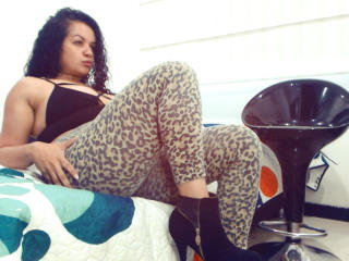 ViolettaChaudeX - Sexe cam en vivo - 19486334