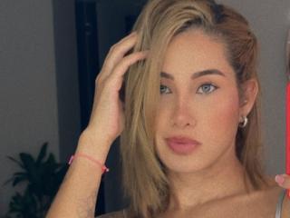 ShyButlu - Live sex cam - 19486450
