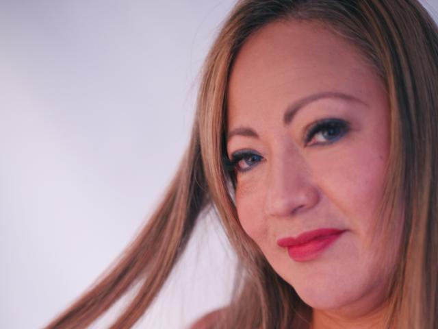 ChristinMoore - Sexe cam en vivo - 19486842