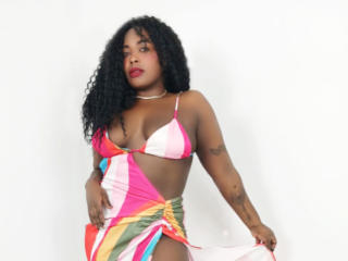 CandyShine - Live porn &amp; sex cam - 19488074