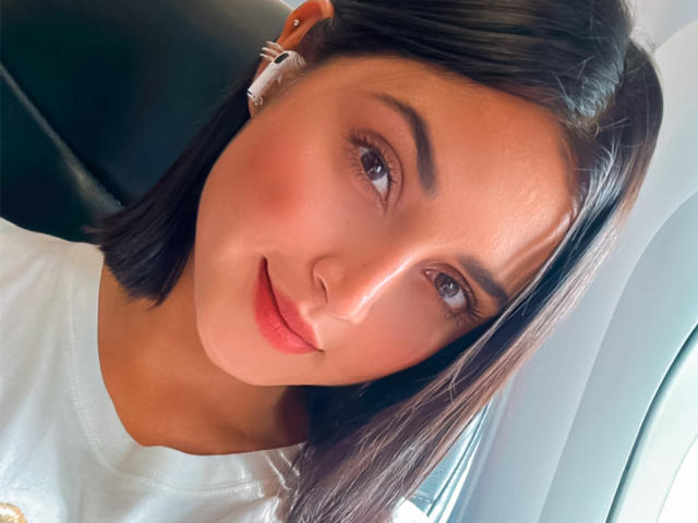 VeronicaFire - Live sex cam - 19488382