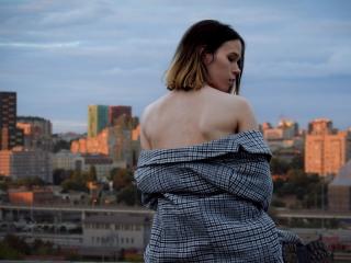 NicoleHun - Live sexe cam - 19489998