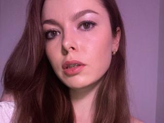 VamaOriny - Live porn & sex cam - 19490002