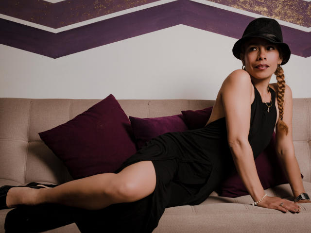 StarfisZuletavc - Sexe cam en vivo - 19490110