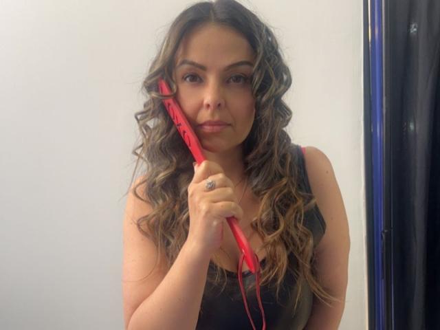 KatherineGraw - Sexe cam en vivo - 19490490
